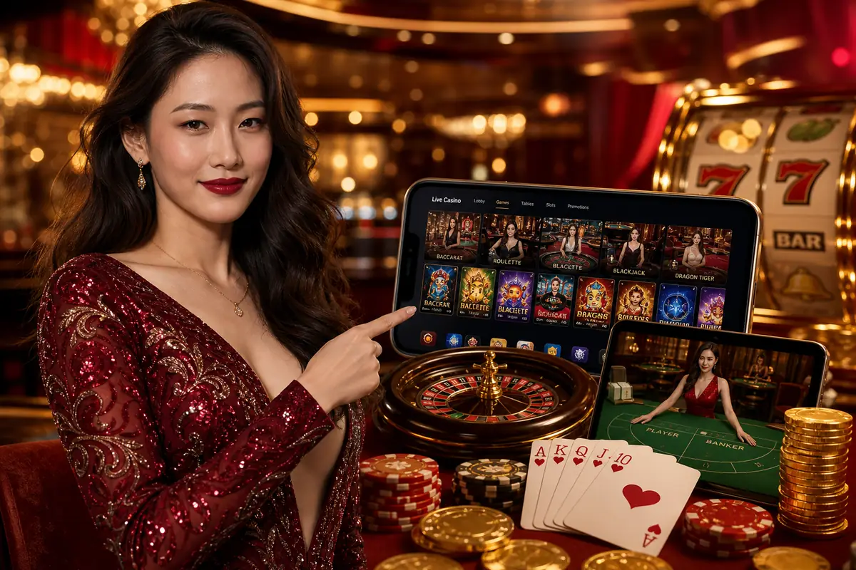 ckg777 দেশি কার্ড গেম Teen Patti
